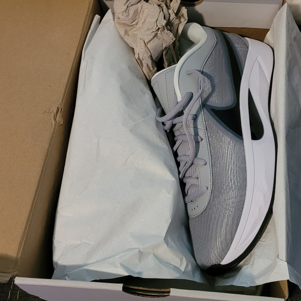 Nike Giannis Freak - Picture 2 of 5